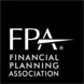 Financial Planning Association - Proud Member since 2010