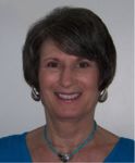 Arlene R Foreman financial planning consultant of Ft Meyers, FL